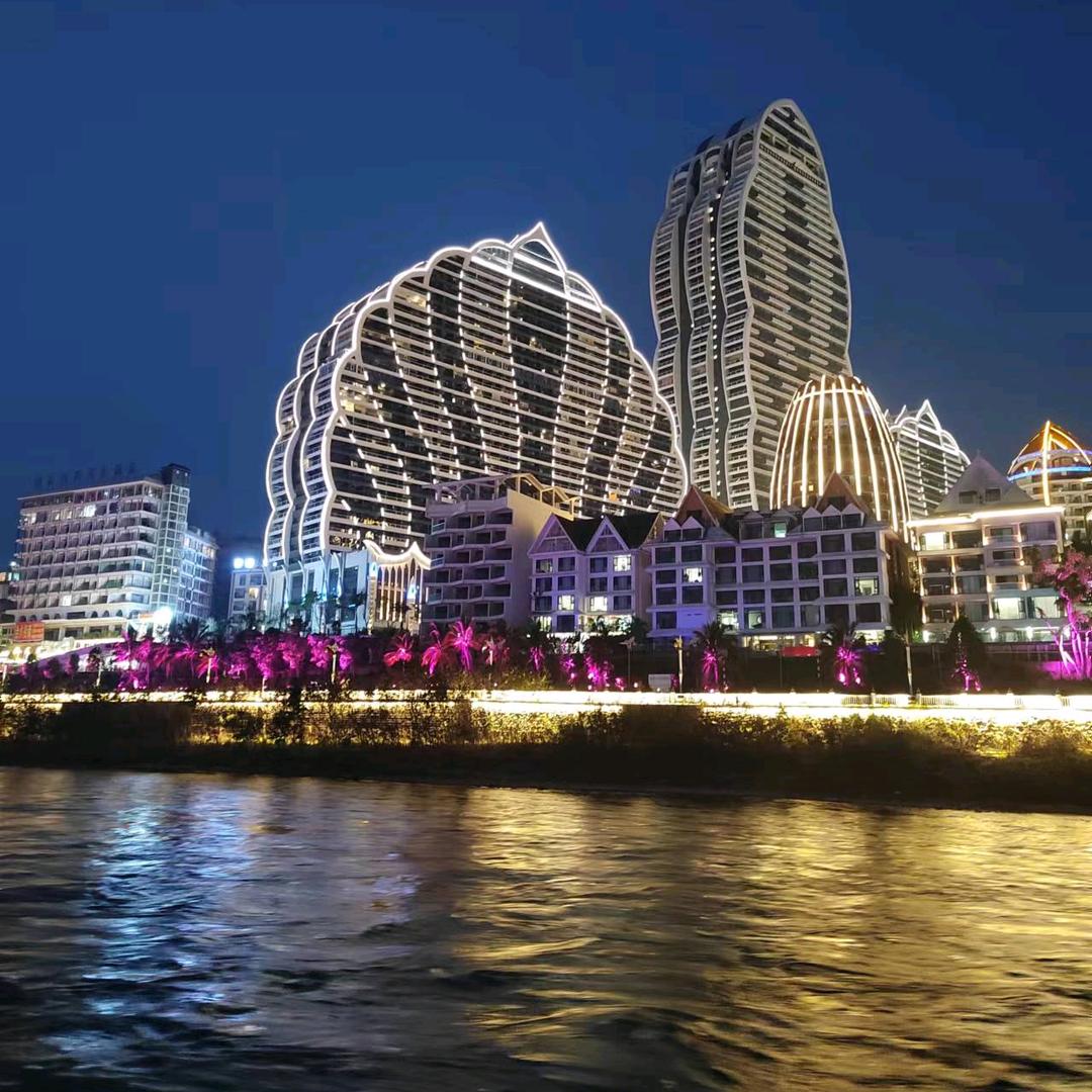 远方💃🧜‍♀️