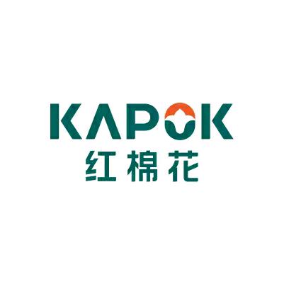 景德镇乐平市红棉花板材总代理