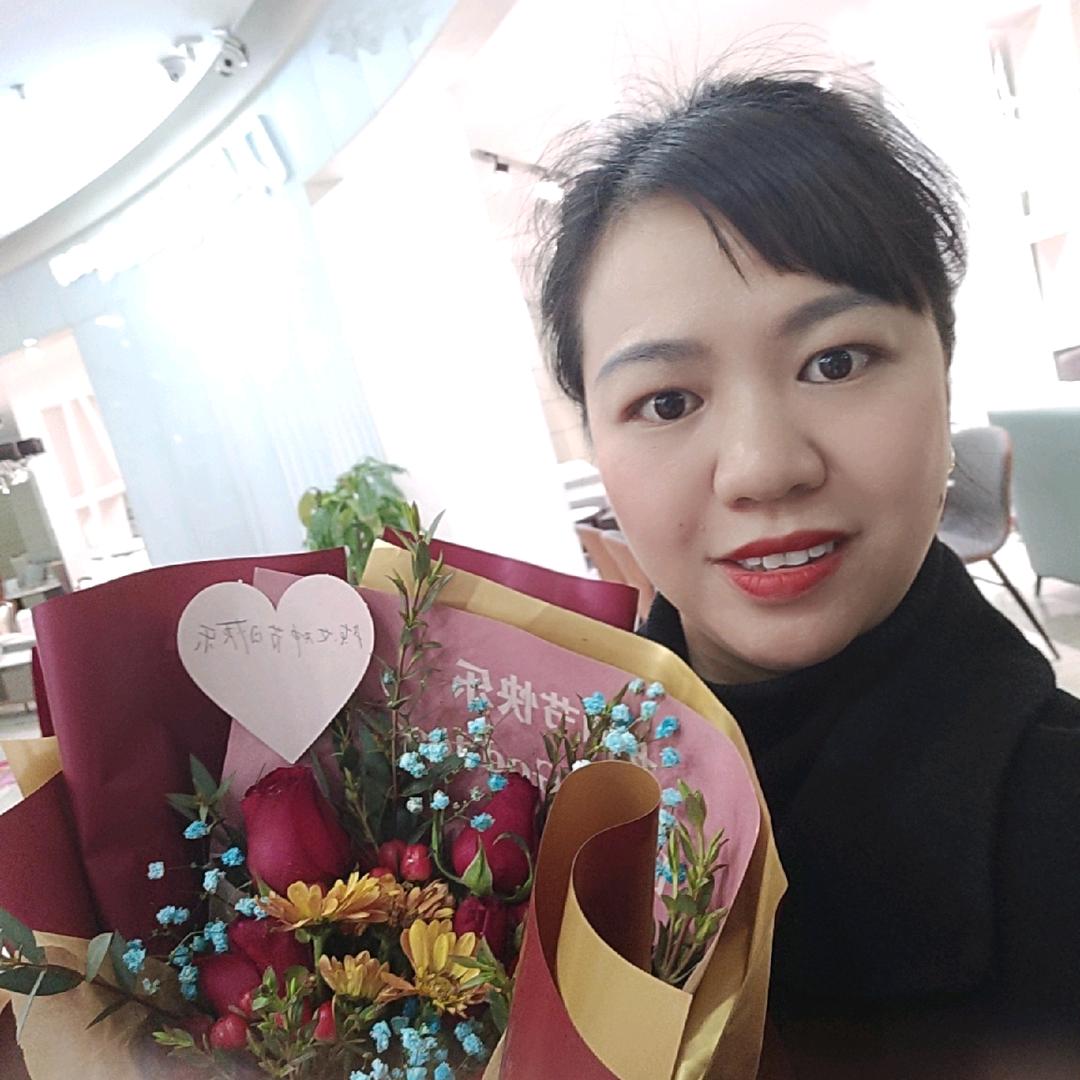 雪花姐