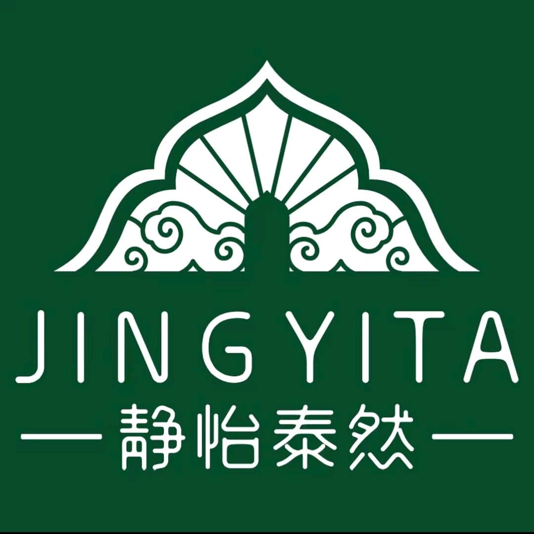 怡泰SPA苏州石路国际店