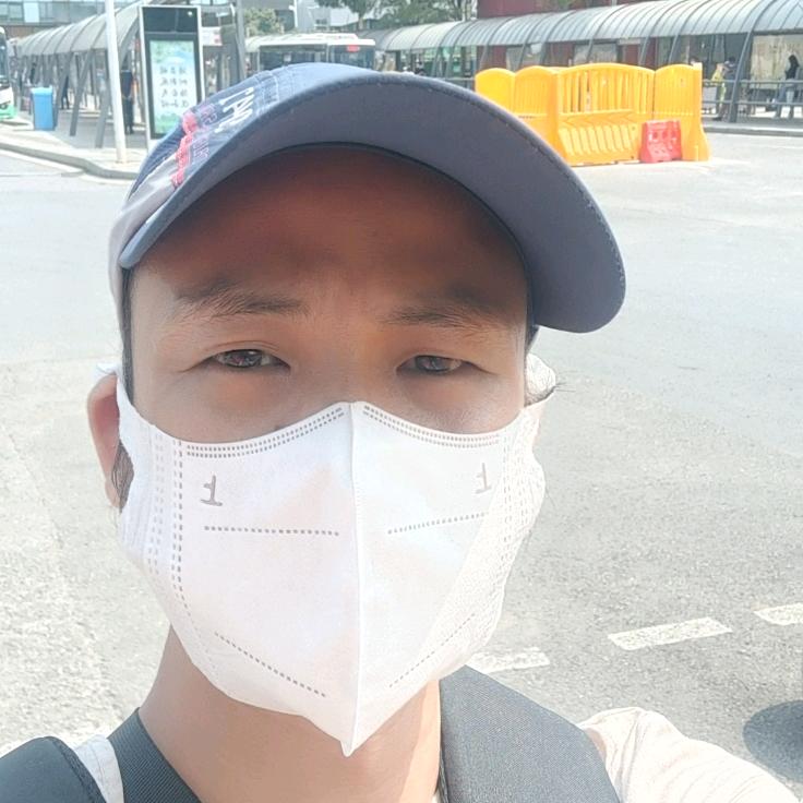 御龙·火炎焱燚