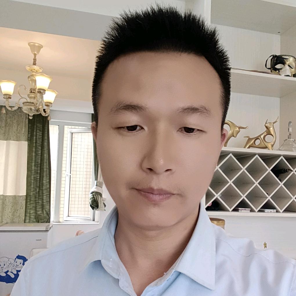 武冈香奢丽黄金加工
