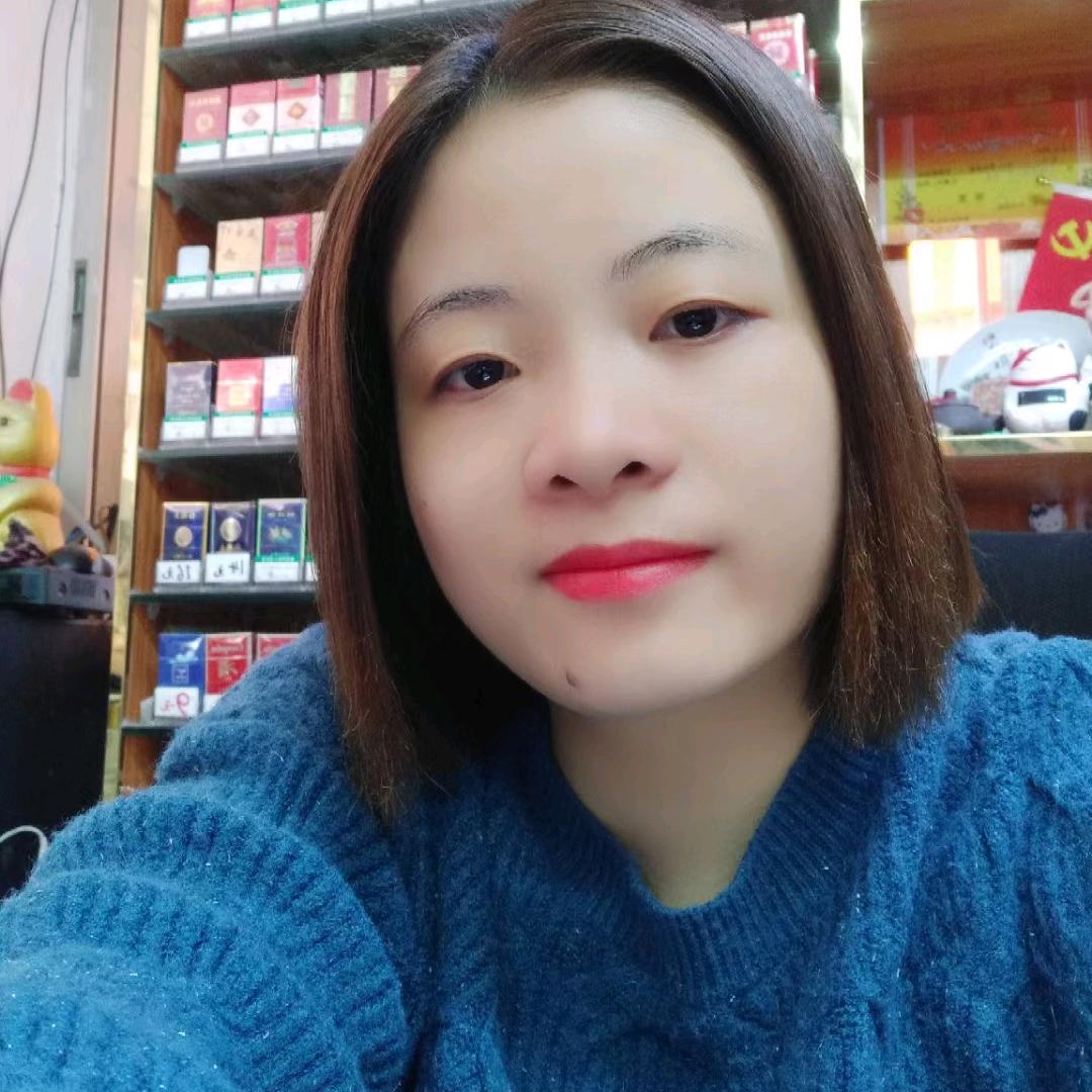 打杂的中年少妇