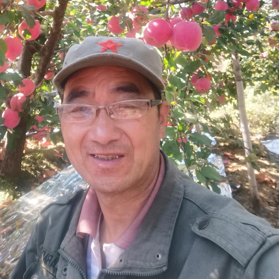 三农王哥