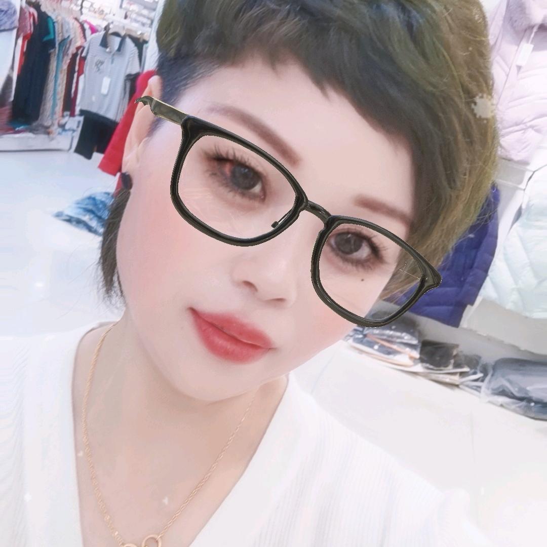 王妃