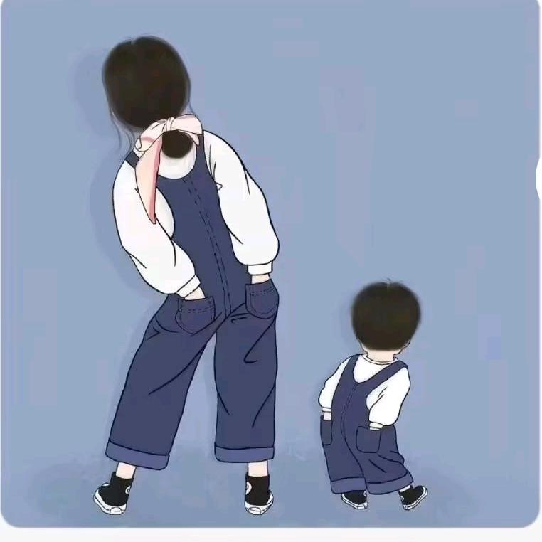 南方知我意