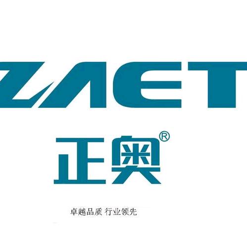 乌鲁木齐市正奥保温建材有限公司