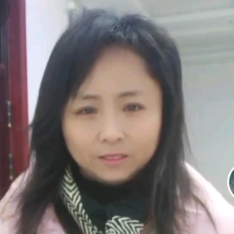 爱自己才是最重要的