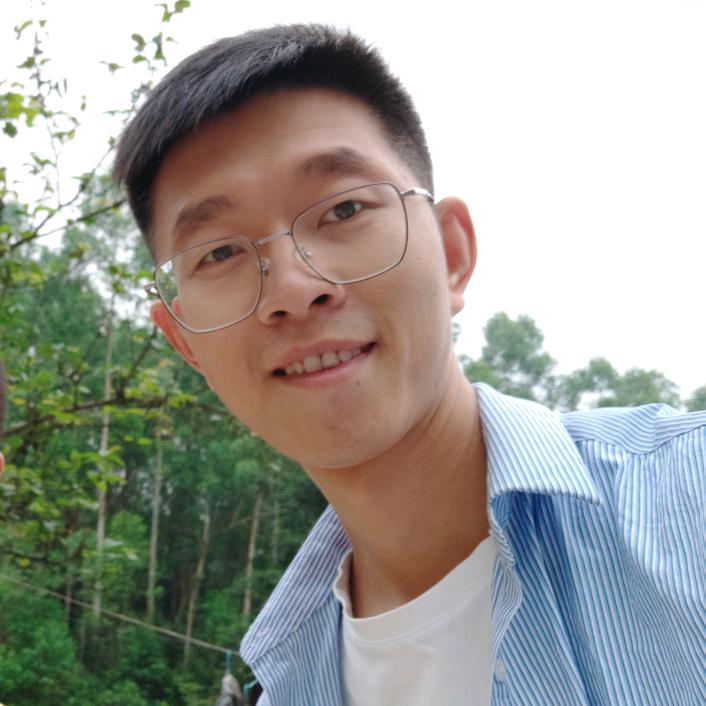 小张书记