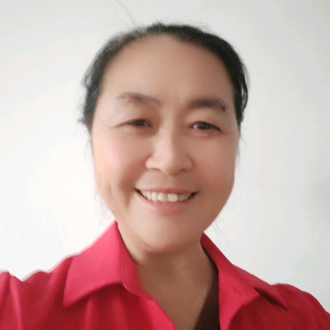 健康     6点10分(H)