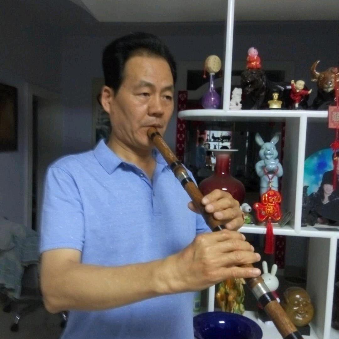 羊得草