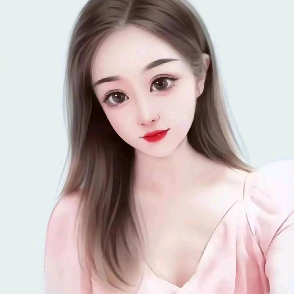 莲之语