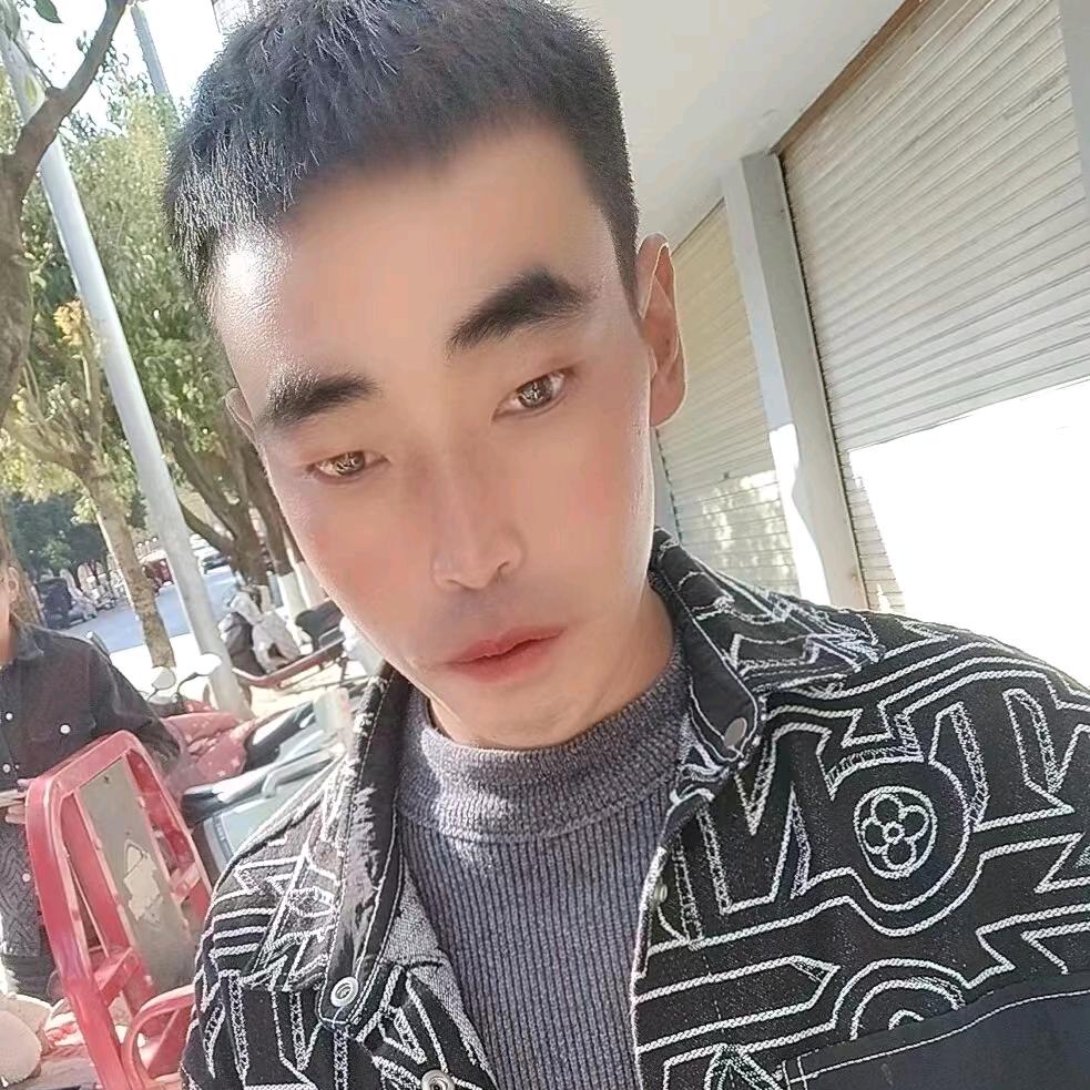 ξོ会泽ξོ小阿哥☆单身ོ