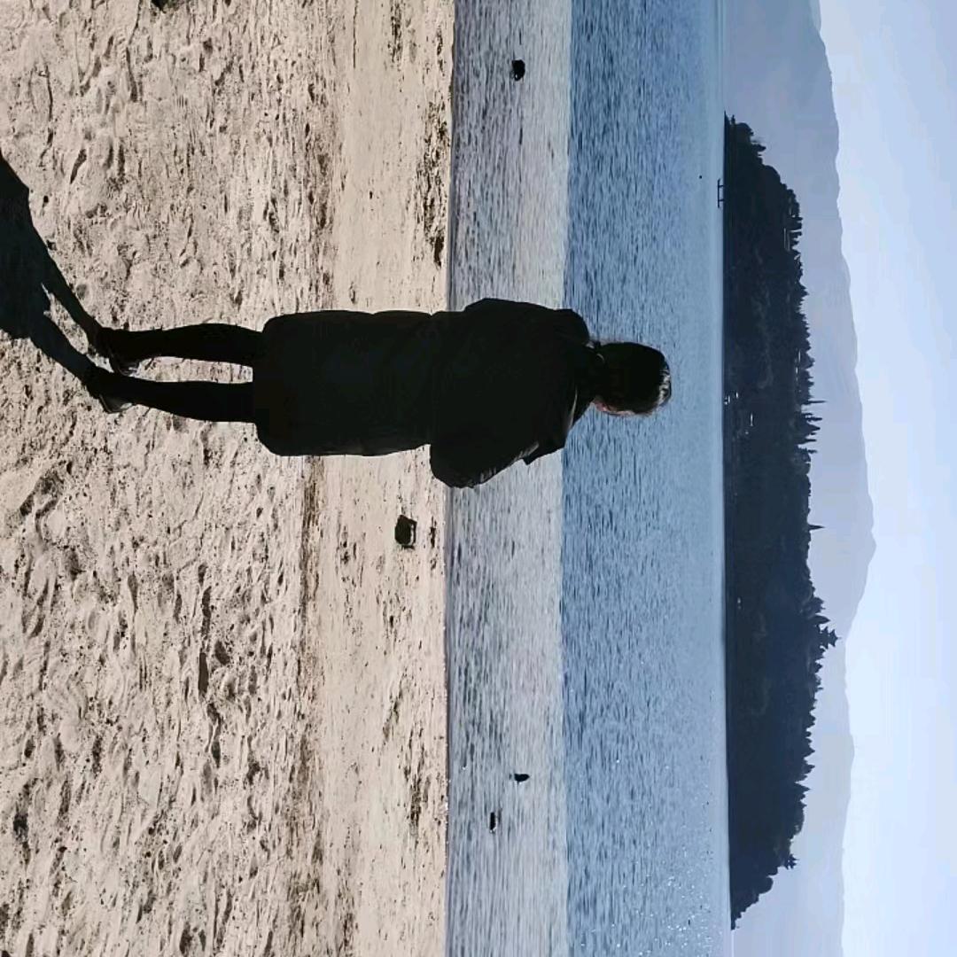 靓密码(淮源广场店)