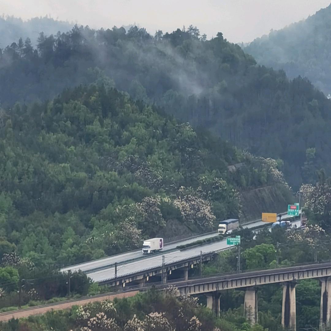 一帆风顺《《《/@