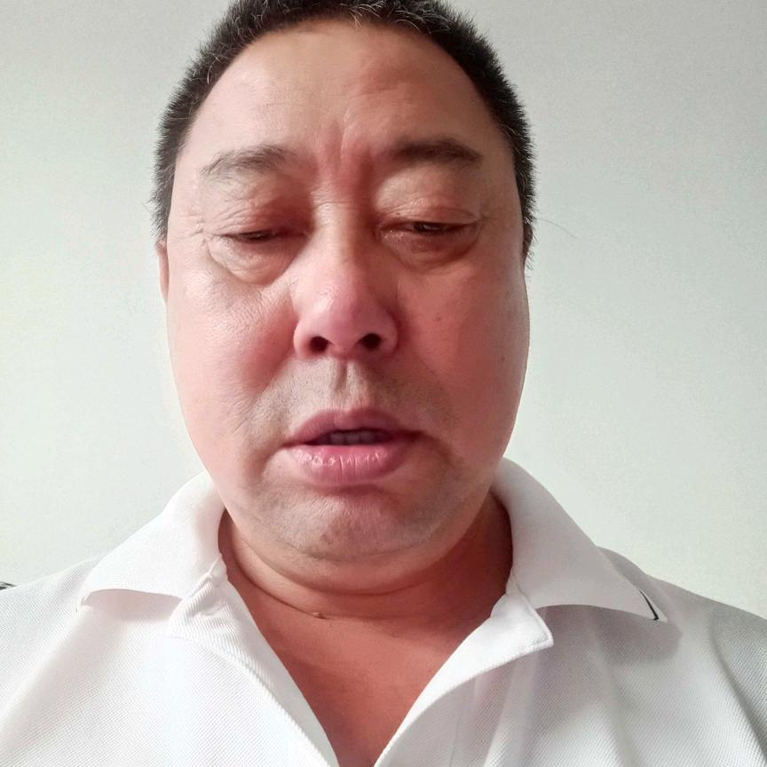 思念亲人是一家