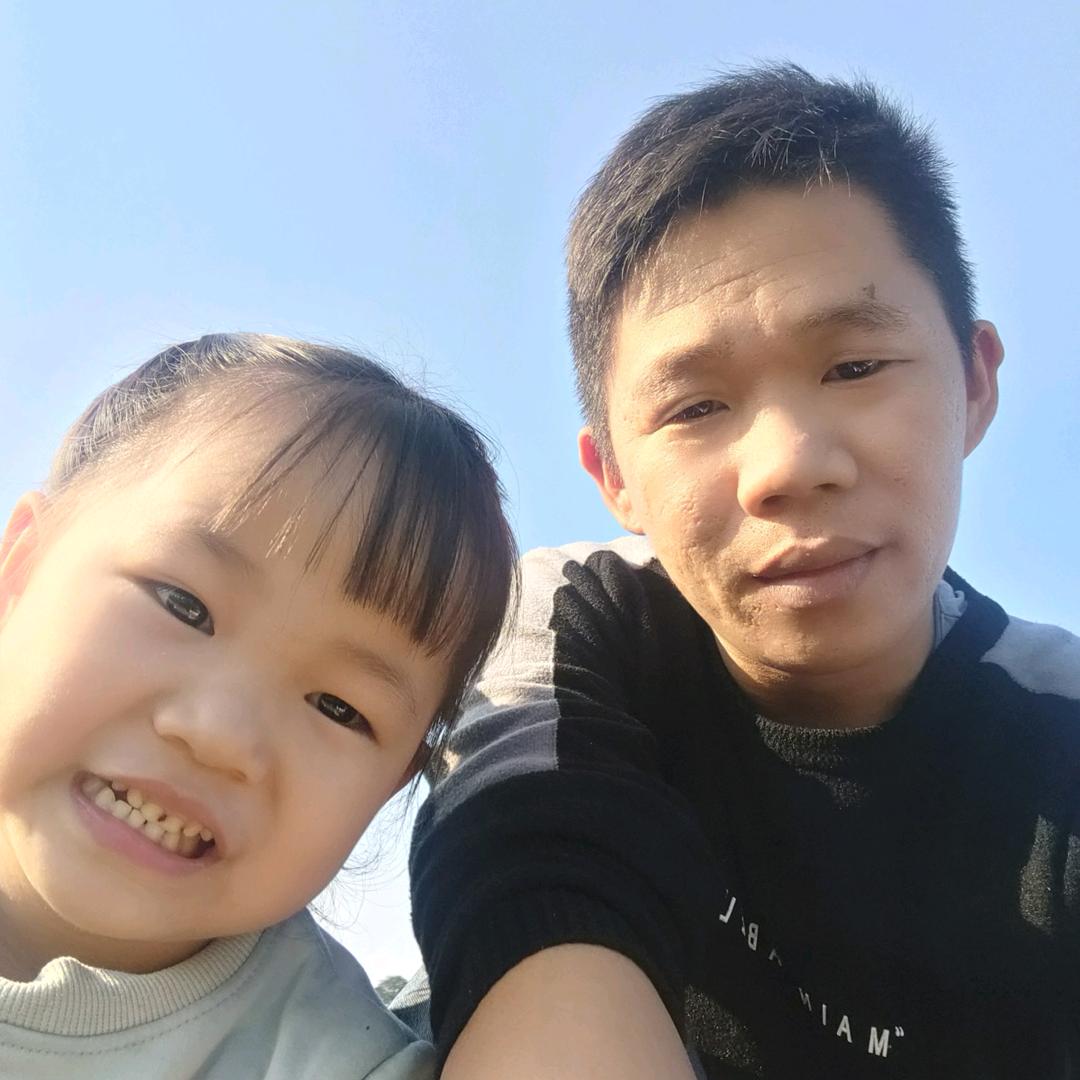 广西南宁竹鼠养殖