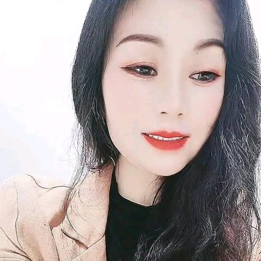 沐馨🌹