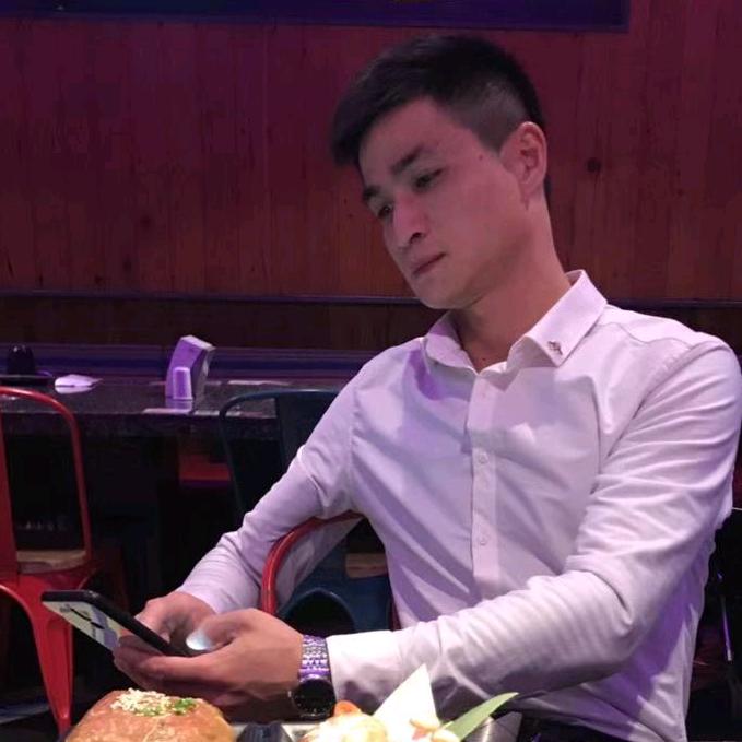 余校长柴油电喷维修培训