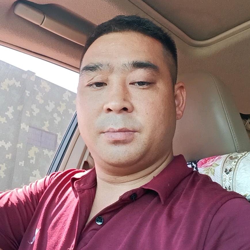 七零后工程人