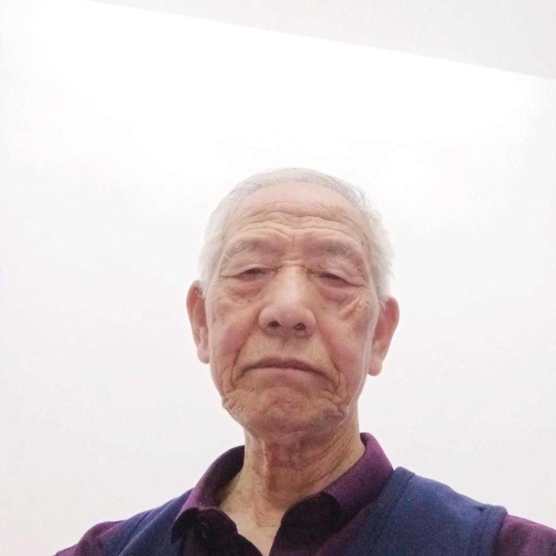 常学乐