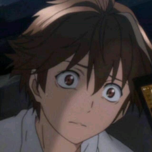 橘也