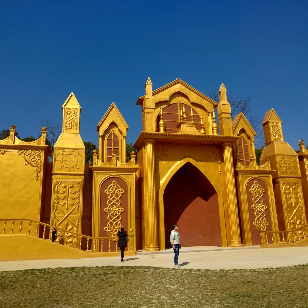 ༄༊࿆爷狠ོྂཾ࿆ℒℴѵℯ低调ོృ࿐