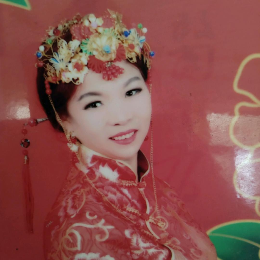 开开心心🌹🌹🌹
