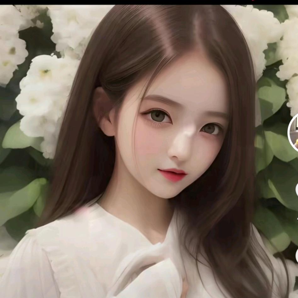 一步一个脚印
