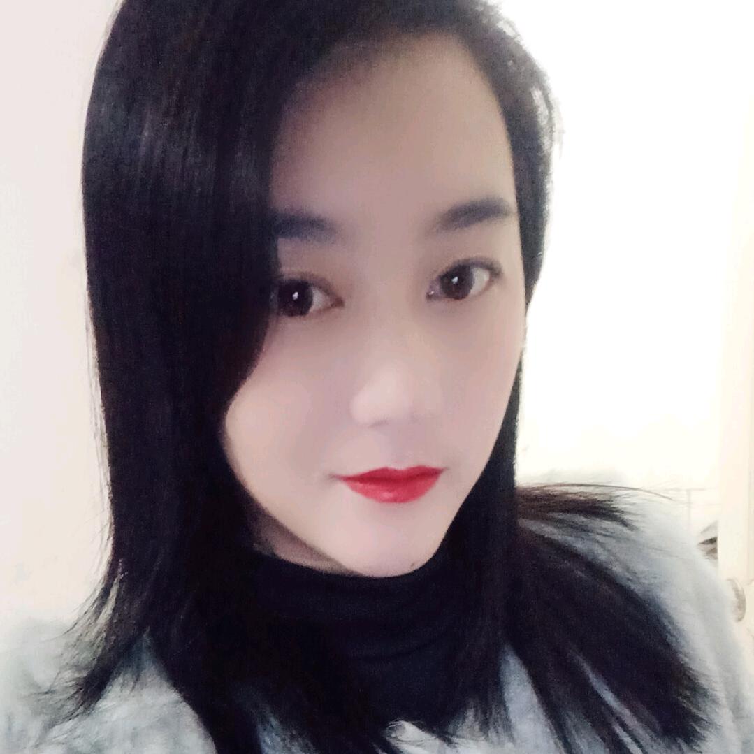 长乐路口早餐店