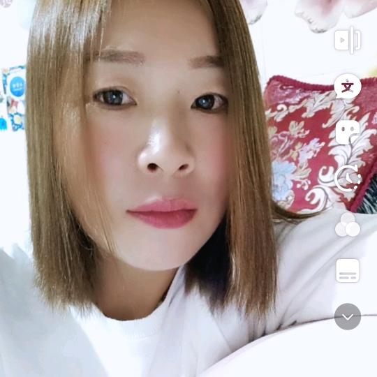 💞余生꧔ꦿ᭄ 随心ღ᭄ 💕