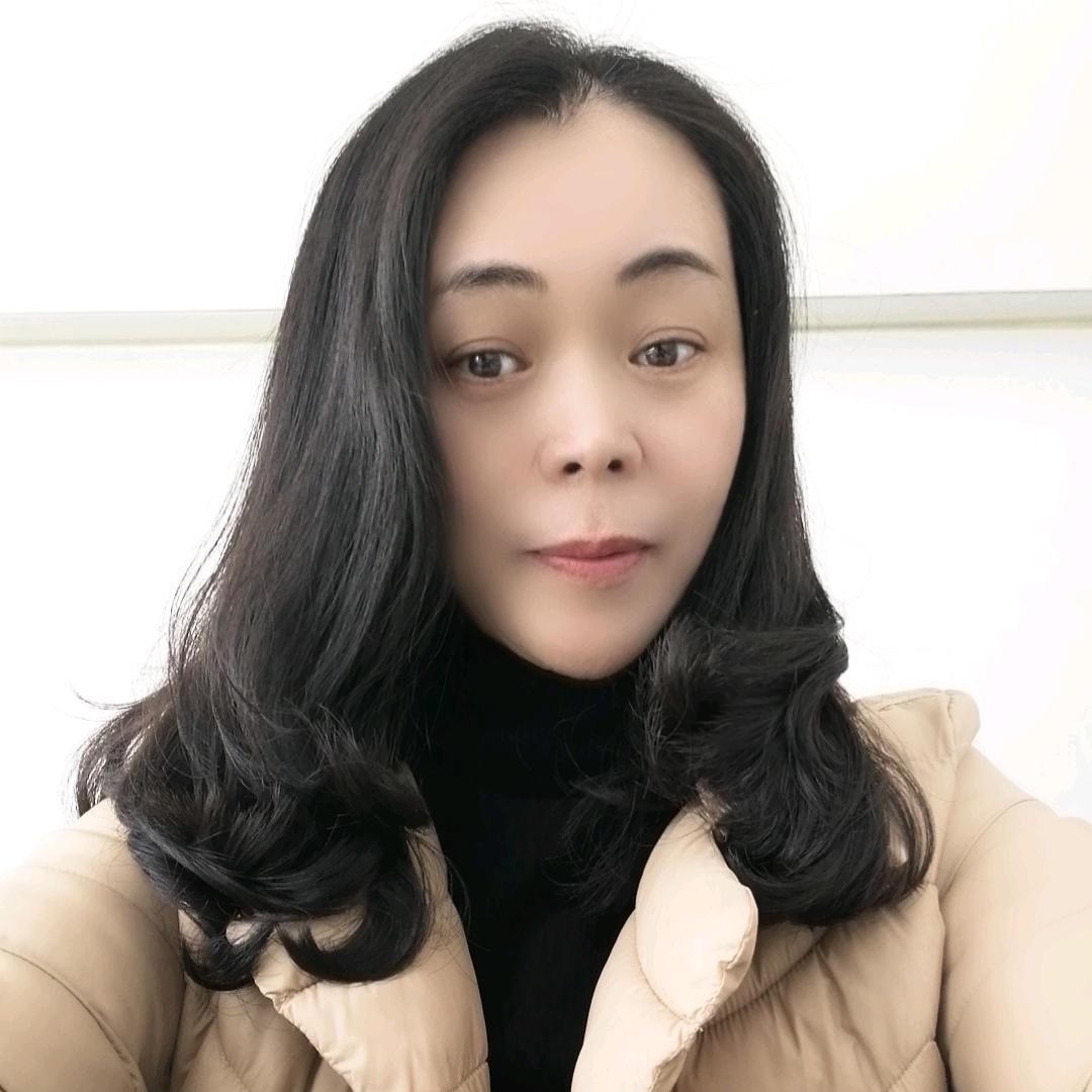 英子～罗拉通讯手机服务店