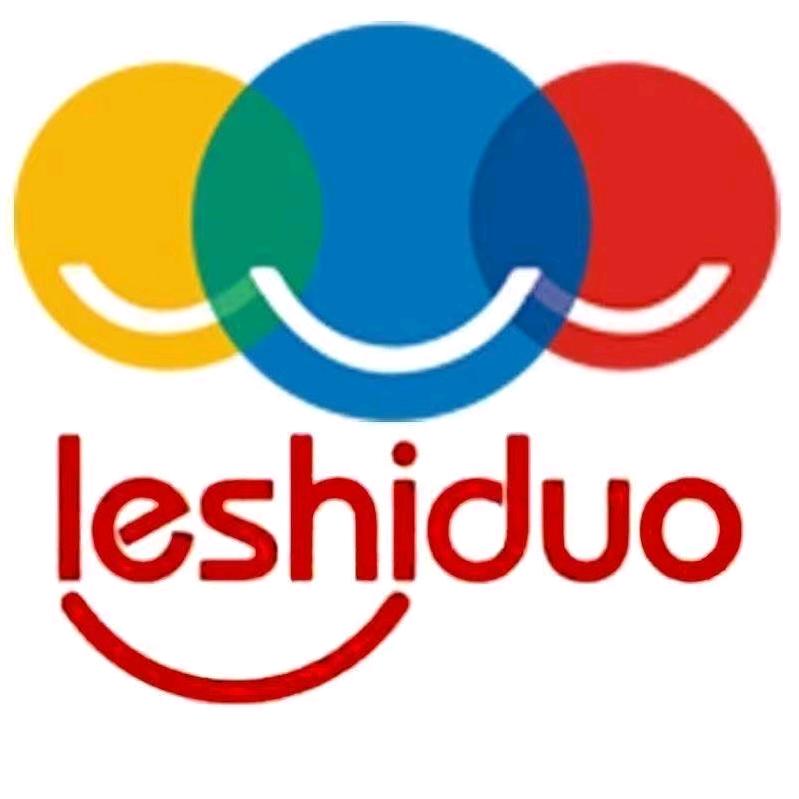 乐事多生活超市官方号