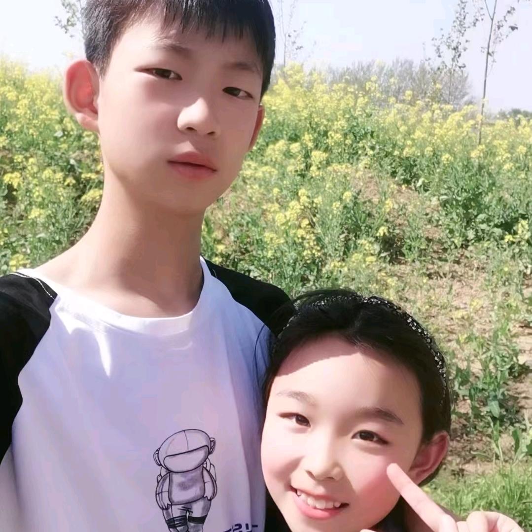吴可代替