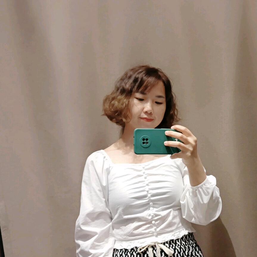 小小小陀螺