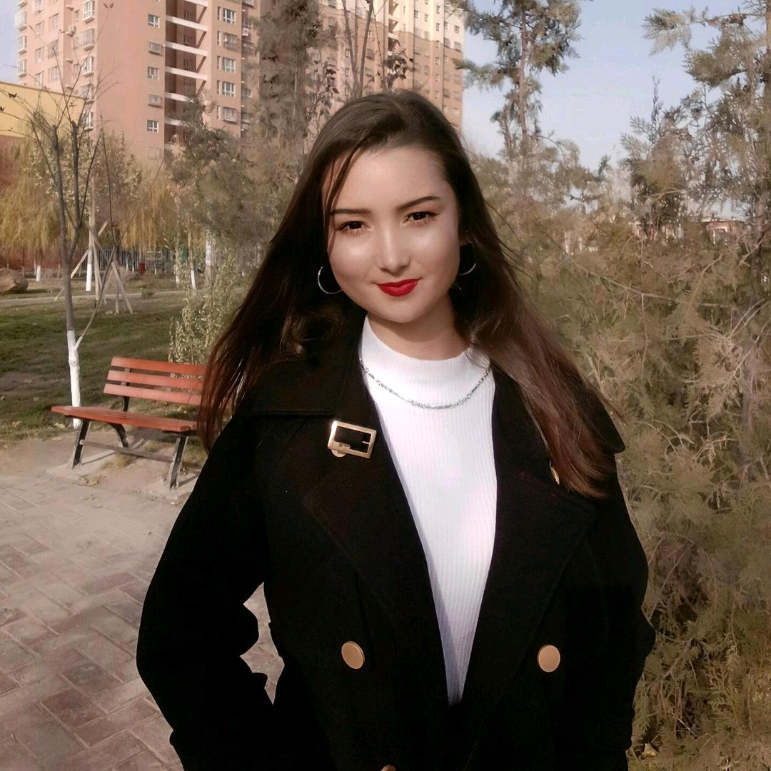 帕呗呗🍓