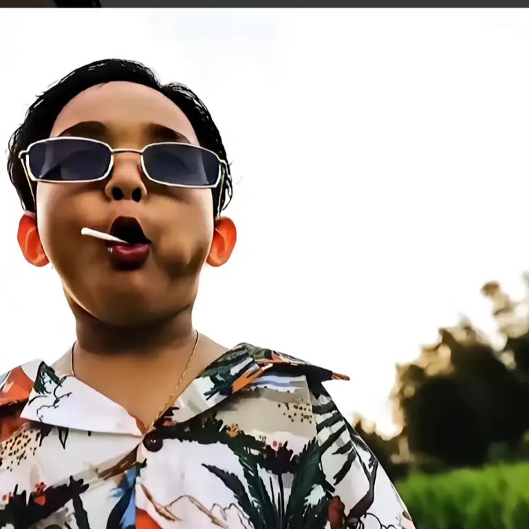 xww