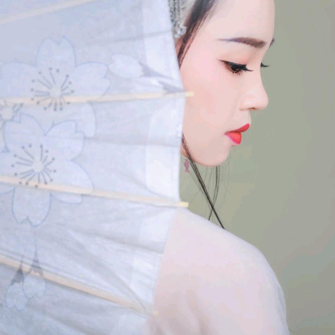 樱桃创业课
