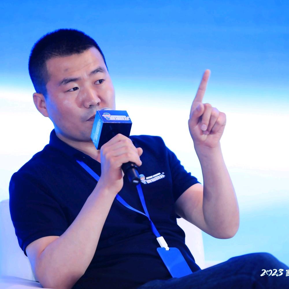 阅木堂家具修复培训