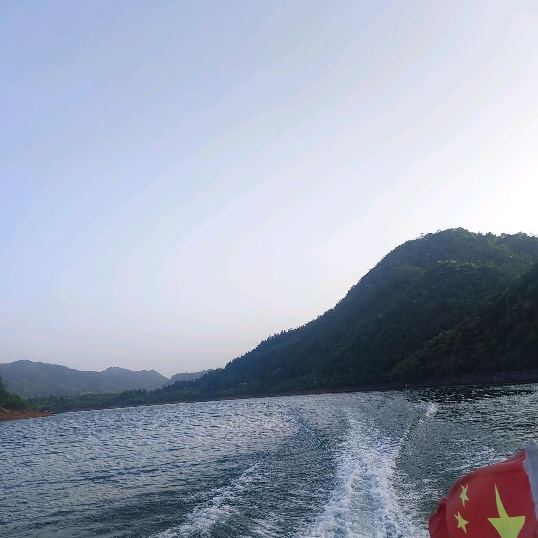 给力ii