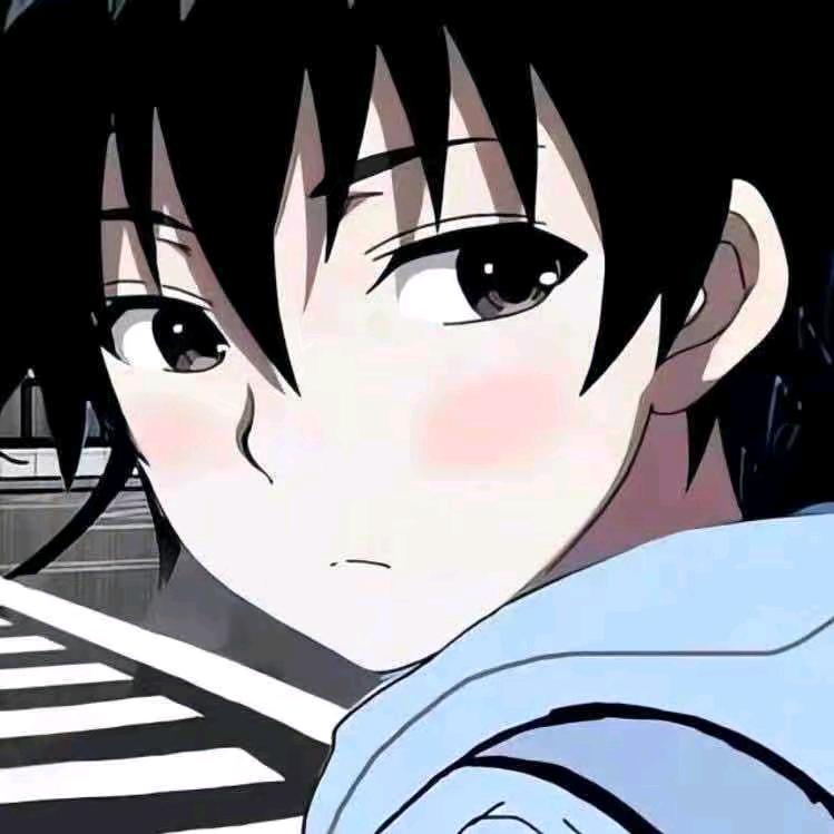 無謂&