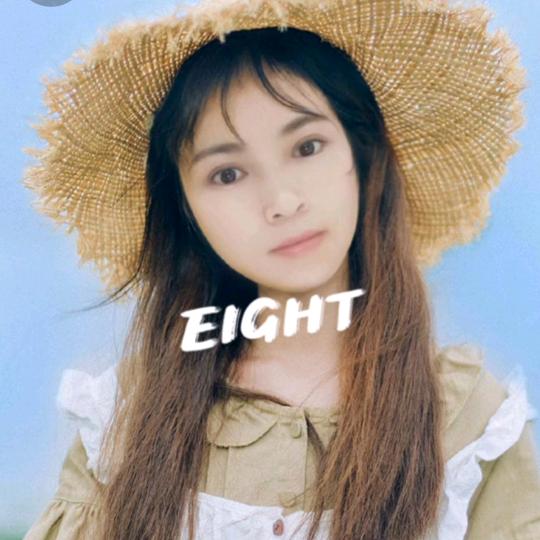 ✧*。浪漫✧☆樱花✧*。✧