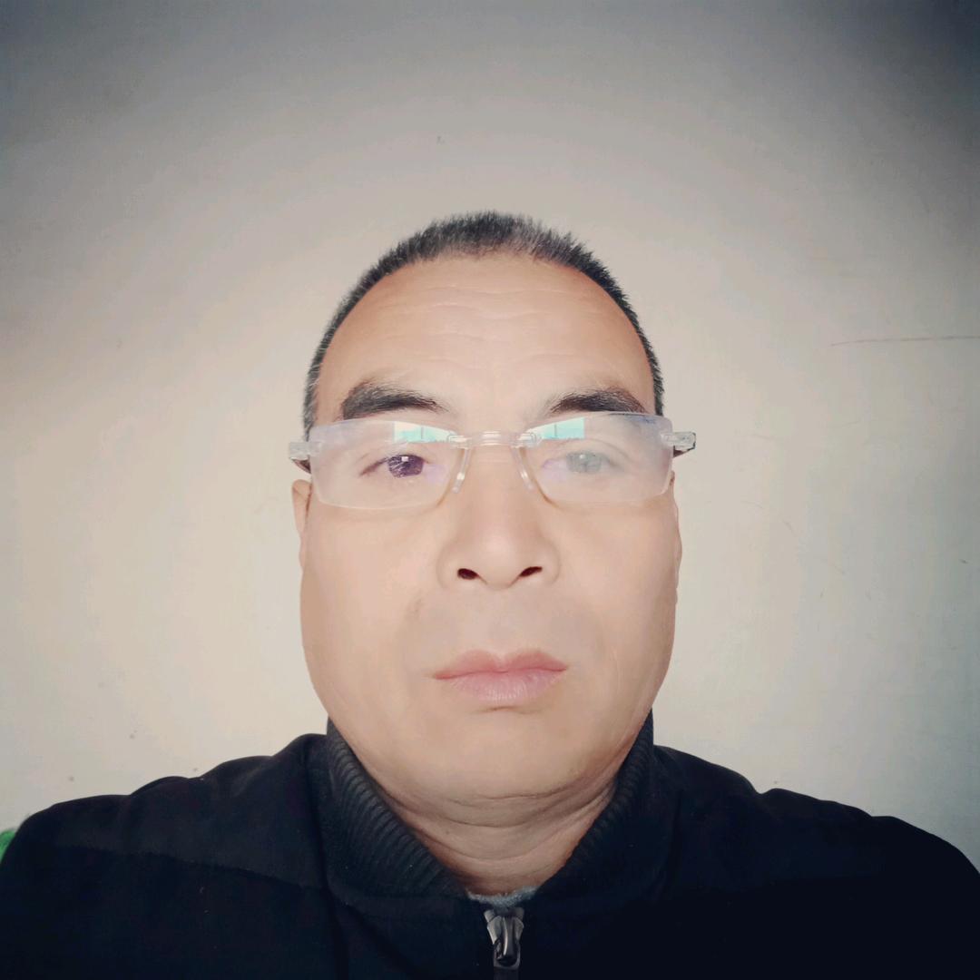 夕阳无限好