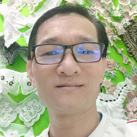 宏旺辅料