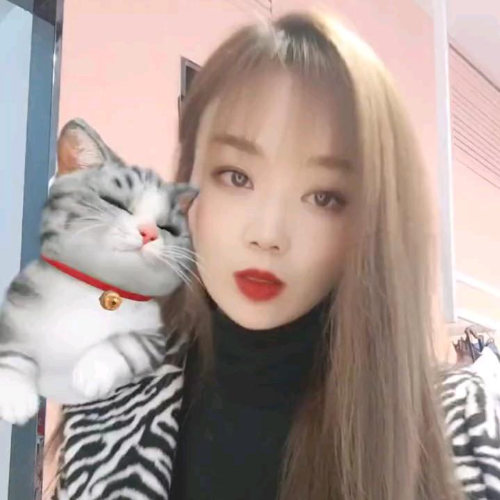 Sily.小晴天☀️