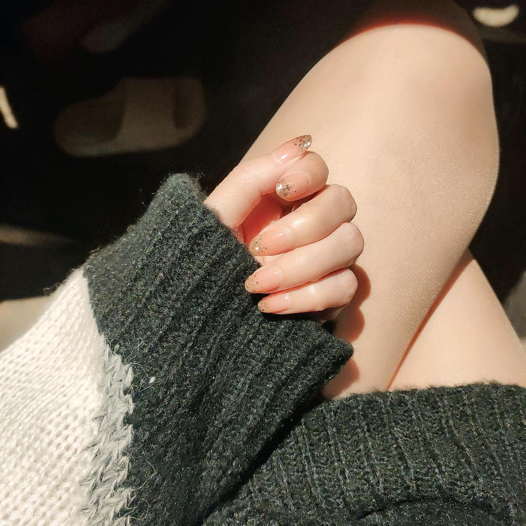 傻瓜（请不要连赞）!