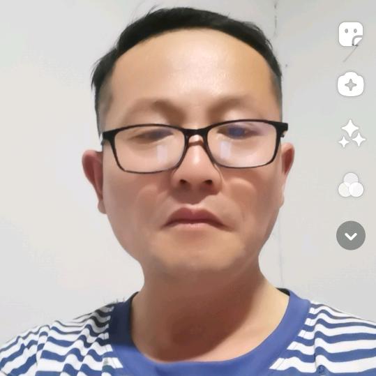 新沂高产磨刀(刀铭鑫合伙人)