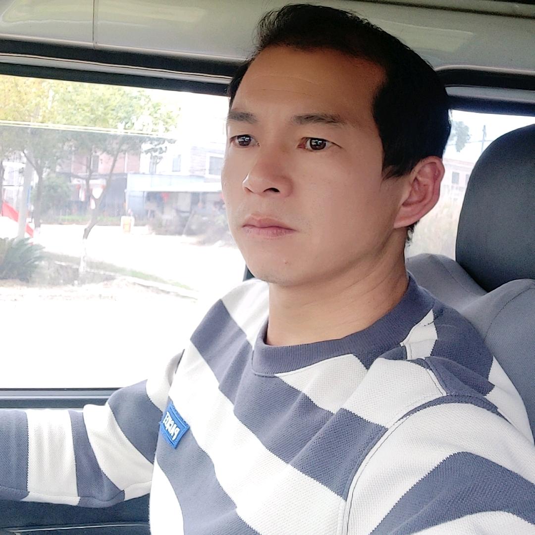 四海牧业/四海瓦业