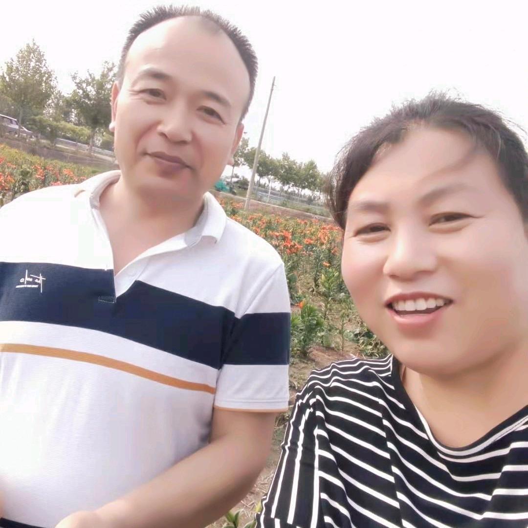 刘世鹏（空调移机加氟）