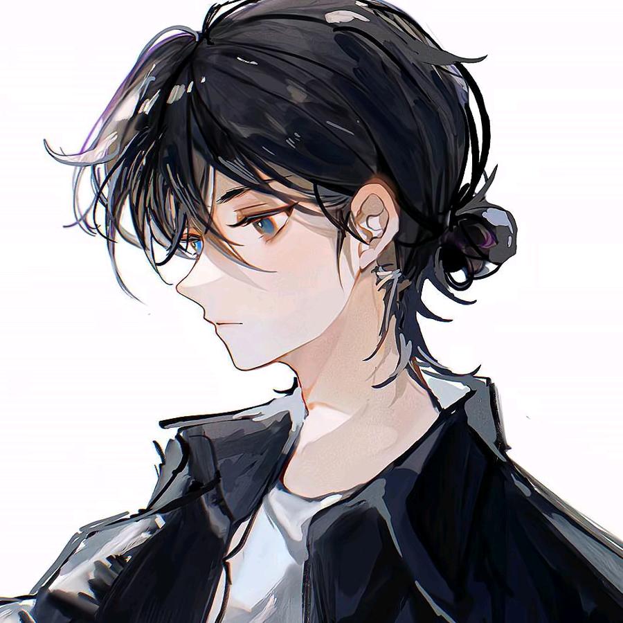阿卫